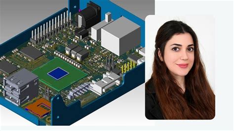 Top PCB Design Courses Online .